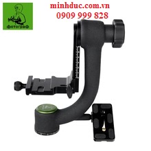 Ball Tripod head  SYS-50